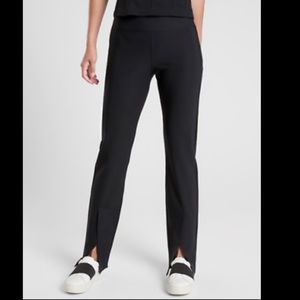 Athleta pants